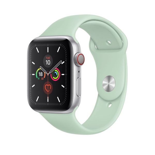 Beryl Sport Band for Apple Watch