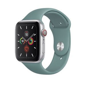 Cactus Sport Band for Apple Watch