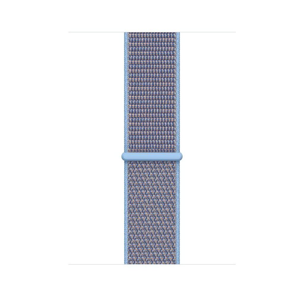 Cerulean Sport Loop For Apple Watch - Image 2
