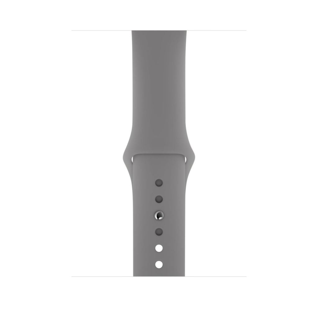 Concrete Sport Band for Apple Watch - Image 2