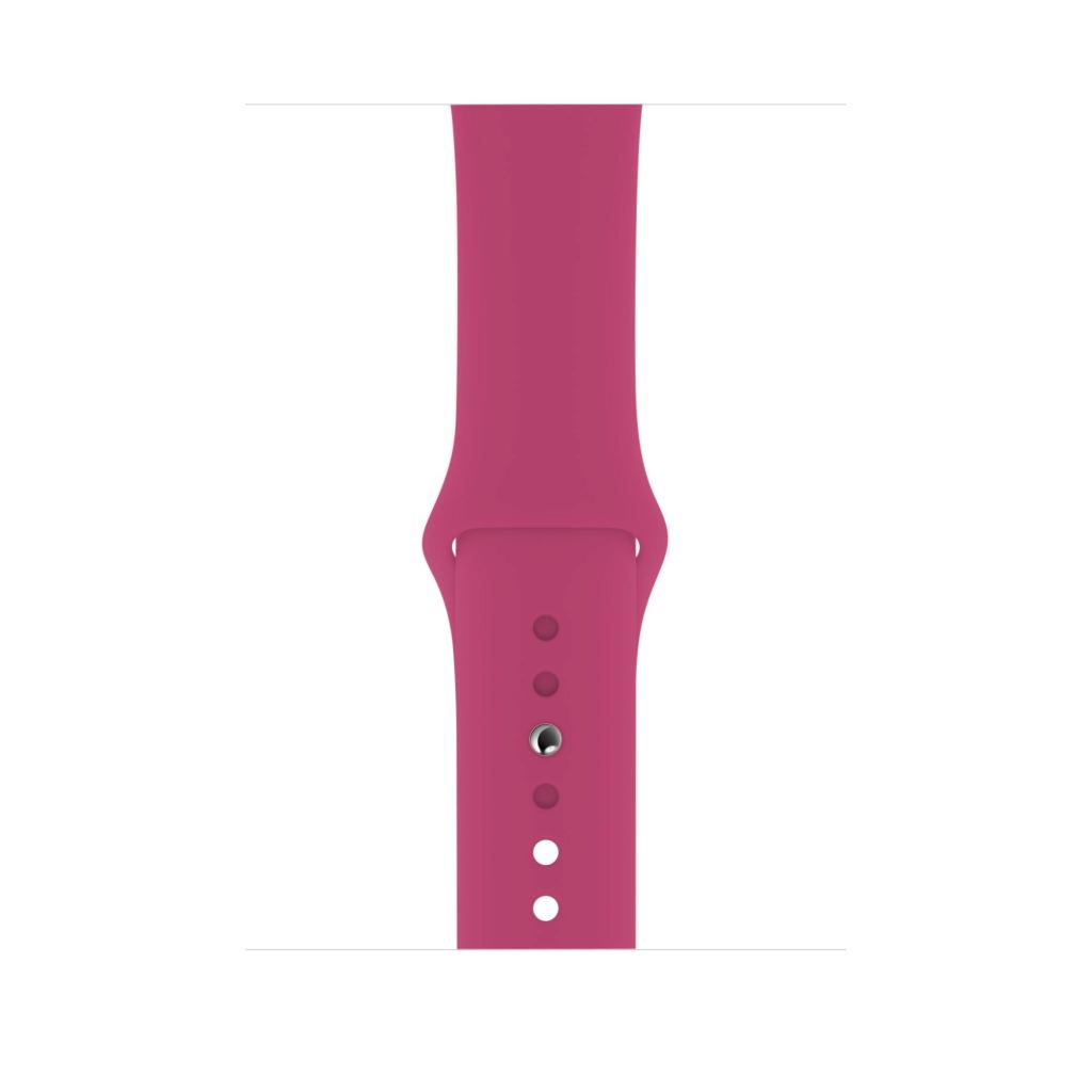 Dragonfruit Sport Band for Apple Watch - Image 2
