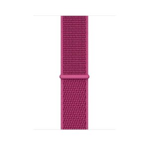 Alternative view of Dragon Fruit Sport Loop For Apple Watch