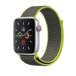 Flash Sport Loop For Apple Watch