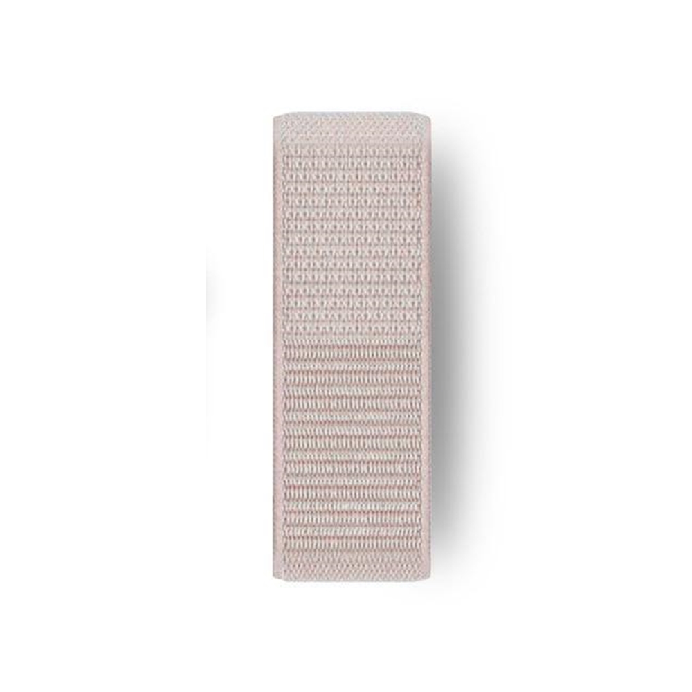 Rose Pink Sport Loop For Apple Watch - Image 2