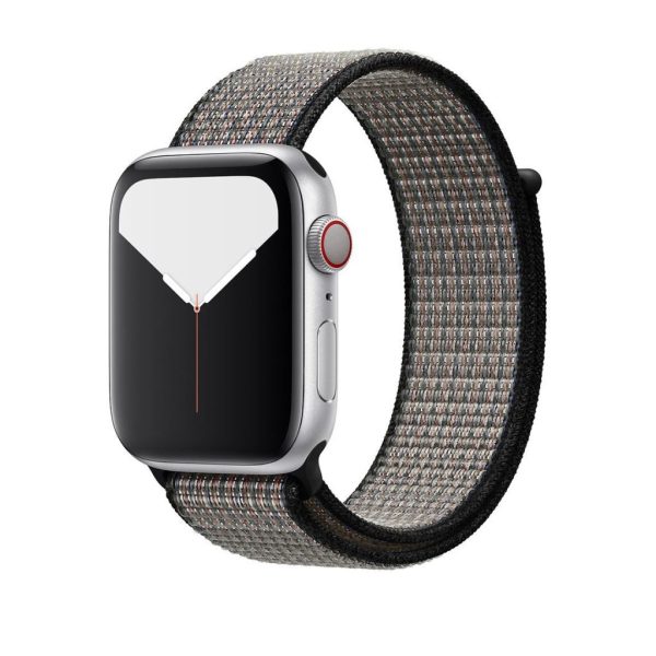 Royal Pulse Sport Loop For Apple Watch