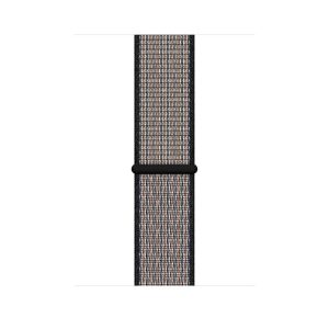 Alternative view of Royal Pulse Sport Loop For Apple Watch