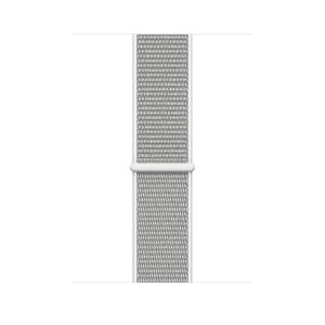Alternative view of Seashell Sport Loop For Apple Watch