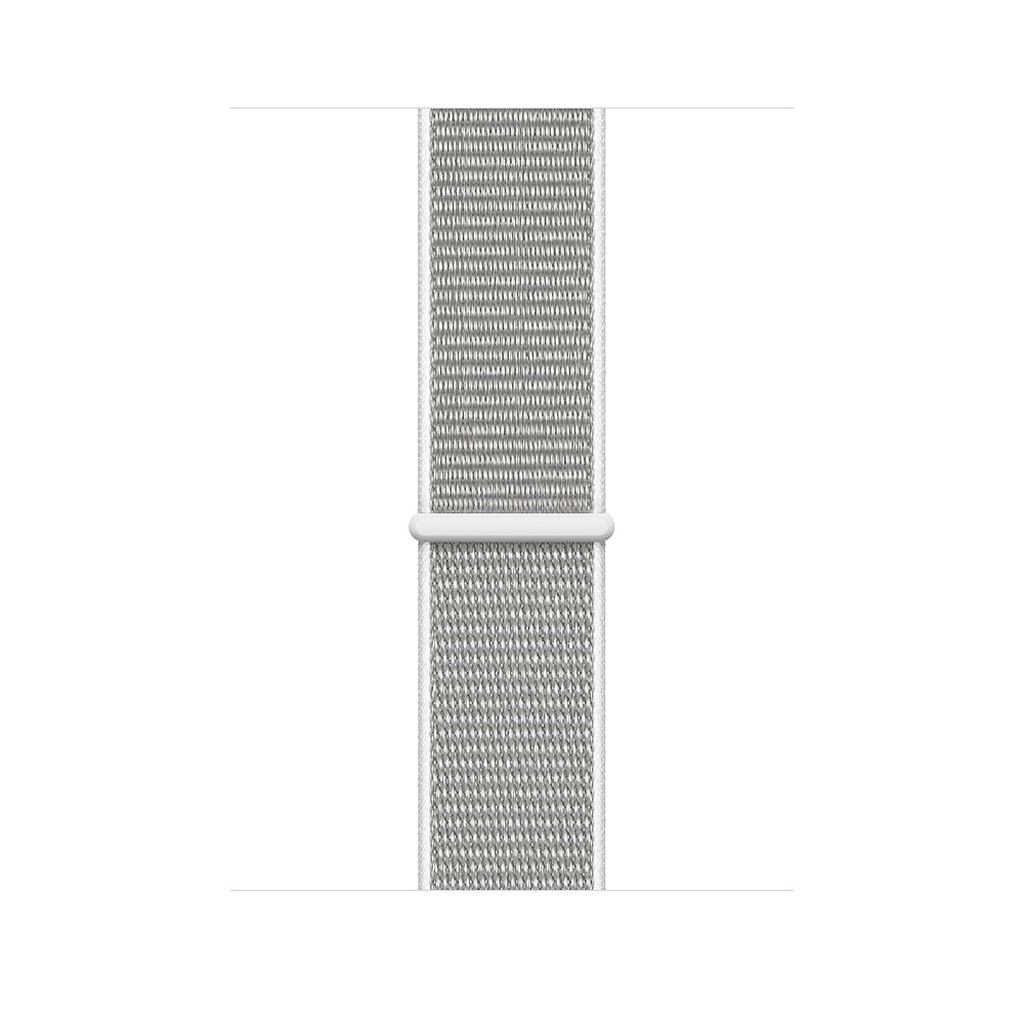 Seashell Sport Loop For Apple Watch - Image 2