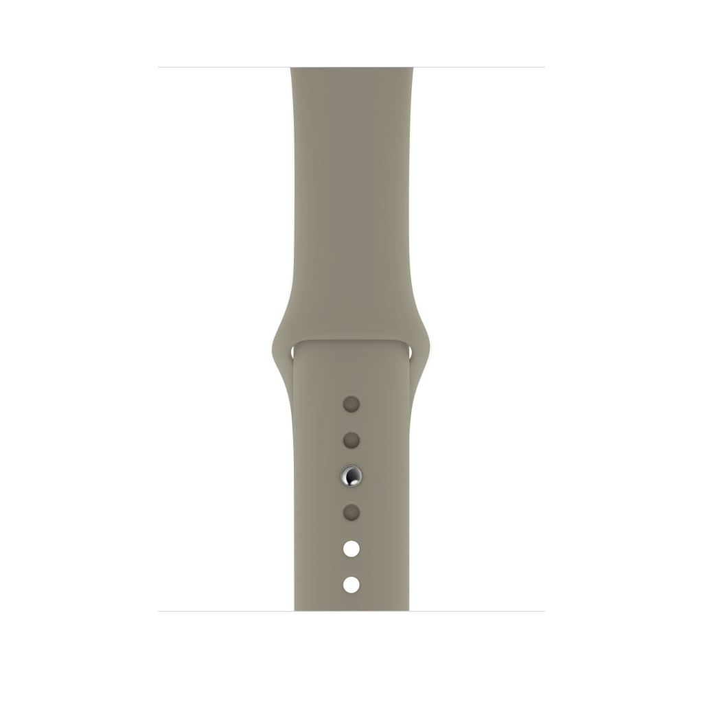 Stone Sport Band for Apple Watch - Image 2