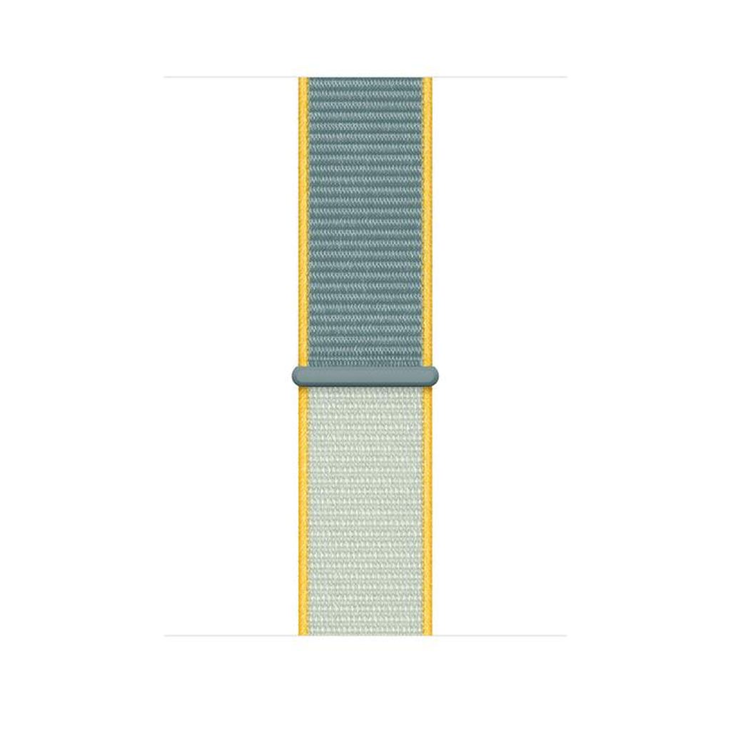 Sunshine Sport Loop For Apple Watch - Image 2